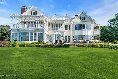 734 Navesink River Road, Red Bank, NJ 07701 - Photo 7