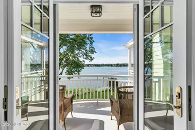 734 Navesink River Road, Red Bank, NJ 07701 - Photo 51