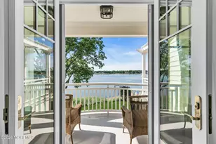 734 Navesink River Rd, Red Bank, NJ 07701 - Photo 51