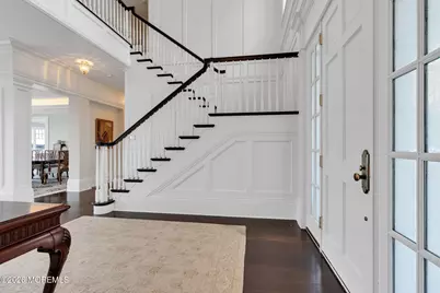 734 Navesink River Road, Red Bank, NJ 07701 - Photo 31