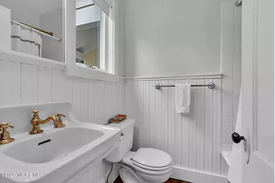 734 Navesink River Road, Red Bank, NJ 07701 - Photo 97
