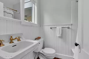 734 Navesink River Rd, Red Bank, NJ 07701 - Photo 97