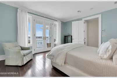 734 Navesink River Road, Red Bank, NJ 07701 - Photo 49