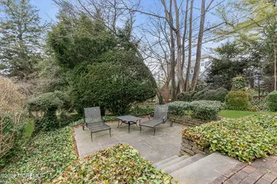 734 Navesink River Road, Red Bank, NJ 07701 - Photo 103