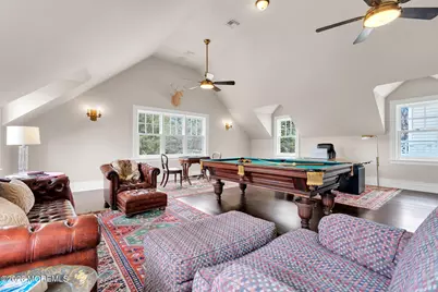 734 Navesink River Road, Red Bank, NJ 07701 - Photo 57