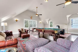 734 Navesink River Rd, Red Bank, NJ 07701 - Photo 57