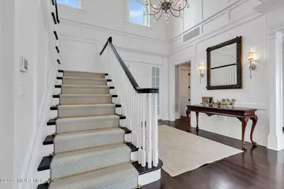 734 Navesink River Road, Red Bank, NJ 07701 - Photo 29