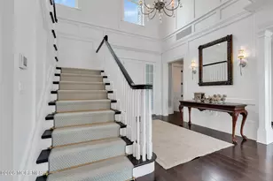 734 Navesink River Rd, Red Bank, NJ 07701 - Photo 29