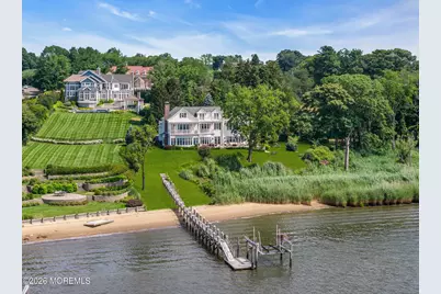 734 Navesink River Road, Red Bank, NJ 07701 - Photo 79