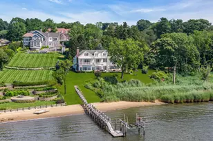 734 Navesink River Rd, Red Bank, NJ 07701 - Photo 79