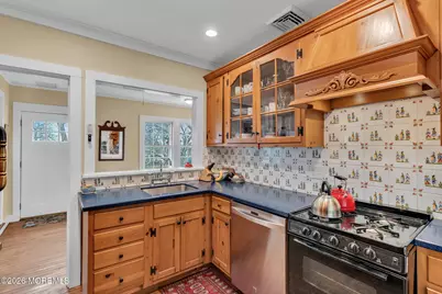 734 Navesink River Road, Red Bank, NJ 07701 - Photo 99