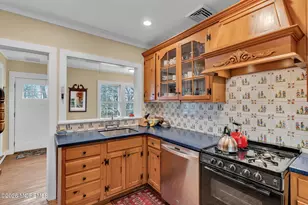 734 Navesink River Rd, Red Bank, NJ 07701 - Photo 99