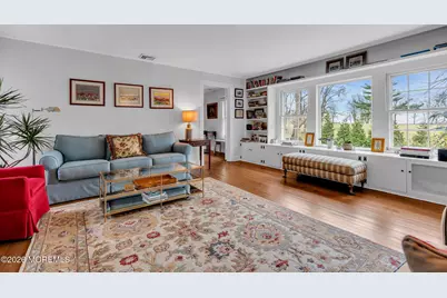 734 Navesink River Road, Red Bank, NJ 07701 - Photo 89