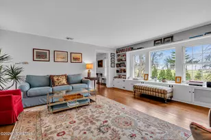 734 Navesink River Rd, Red Bank, NJ 07701 - Photo 89