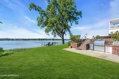 734 Navesink River Road, Red Bank, NJ 07701 - Photo 69