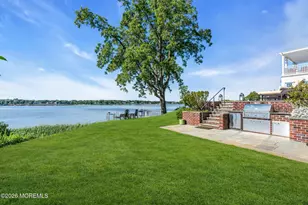 734 Navesink River Rd, Red Bank, NJ 07701 - Photo 69