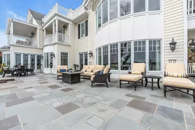 734 Navesink River Road, Red Bank, NJ 07701 - Photo 67