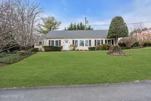 734 Navesink River Rd, Red Bank, NJ 07701 - Photo 85