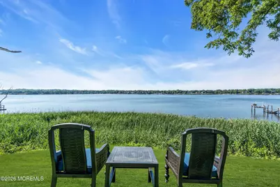 734 Navesink River Road, Red Bank, NJ 07701 - Photo 73