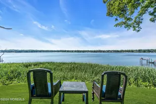 734 Navesink River Rd, Red Bank, NJ 07701 - Photo 73