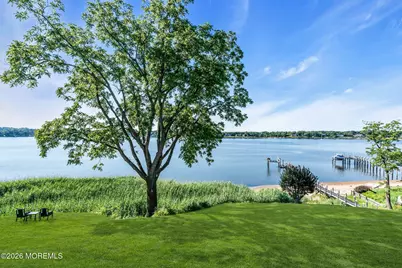 734 Navesink River Road, Red Bank, NJ 07701 - Photo 75