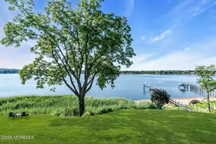 734 Navesink River Rd, Red Bank, NJ 07701 - Photo 75
