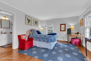 734 Navesink River Rd, Red Bank, NJ 07701 - Photo 91