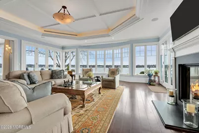 734 Navesink River Road, Red Bank, NJ 07701 - Photo 15
