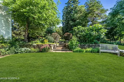 734 Navesink River Road, Red Bank, NJ 07701 - Photo 5