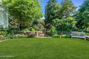 734 Navesink River Rd, Red Bank, NJ 07701 - Photo 5