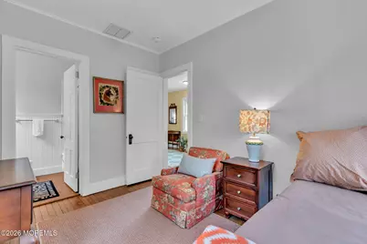 734 Navesink River Road, Red Bank, NJ 07701 - Photo 95