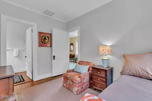 734 Navesink River Rd, Red Bank, NJ 07701 - Photo 95