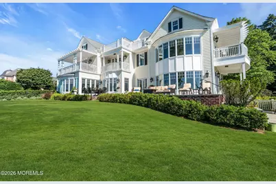 734 Navesink River Road, Red Bank, NJ 07701 - Photo 77