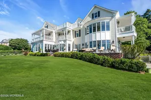 734 Navesink River Rd, Red Bank, NJ 07701 - Photo 77
