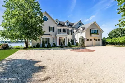 734 Navesink River Road, Red Bank, NJ 07701 - Photo 83