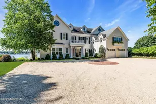 734 Navesink River Rd, Red Bank, NJ 07701 - Photo 83