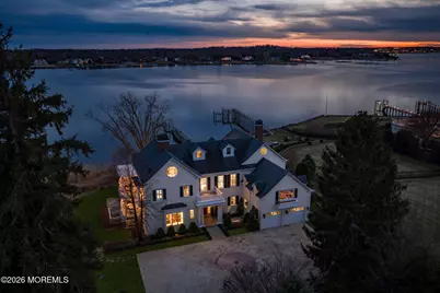 734 Navesink River Road, Red Bank, NJ 07701 - Photo 3