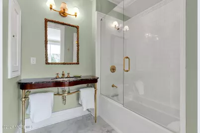 734 Navesink River Road, Red Bank, NJ 07701 - Photo 55