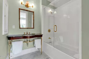 734 Navesink River Rd, Red Bank, NJ 07701 - Photo 55