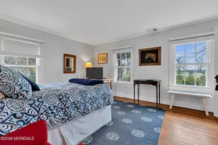 734 Navesink River Rd, Red Bank, NJ 07701 - Photo 93