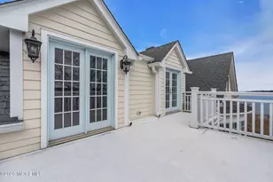 734 Navesink River Rd, Red Bank, NJ 07701 - Photo 61