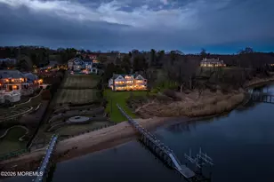 734 Navesink River Rd, Red Bank, NJ 07701 - Photo 81