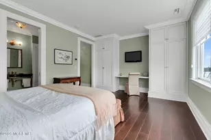 734 Navesink River Rd, Red Bank, NJ 07701 - Photo 53