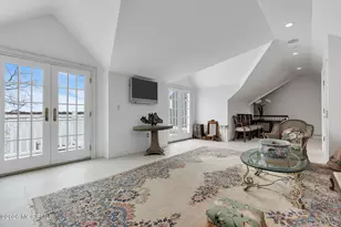 734 Navesink River Rd, Red Bank, NJ 07701 - Photo 59
