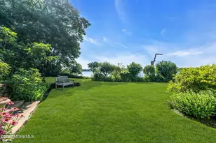734 Navesink River Rd, Red Bank, NJ 07701 - Photo 71