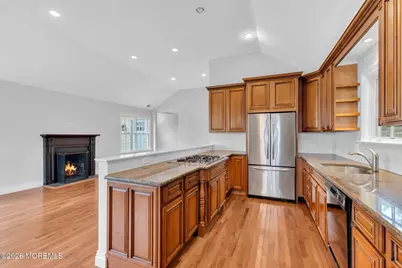 734 Navesink River Road, Red Bank, NJ 07701 - Photo 107