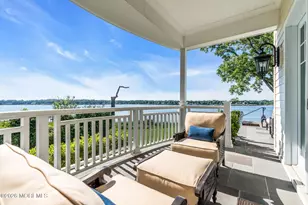 734 Navesink River Rd, Red Bank, NJ 07701 - Photo 23