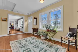 734 Navesink River Rd, Red Bank, NJ 07701 - Photo 87