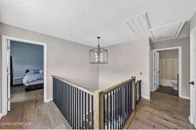119 Sullivan Road, Brick, NJ 08724 - Photo 43
