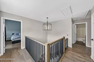 119 Sullivan Rd, Brick, NJ 08724 - Photo 43